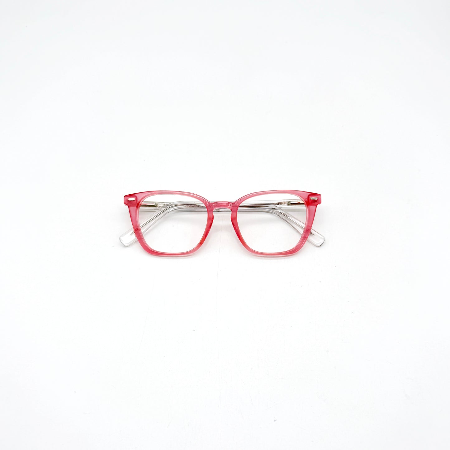 AMASS  //  326