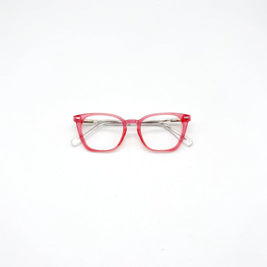 AMASS  //  326