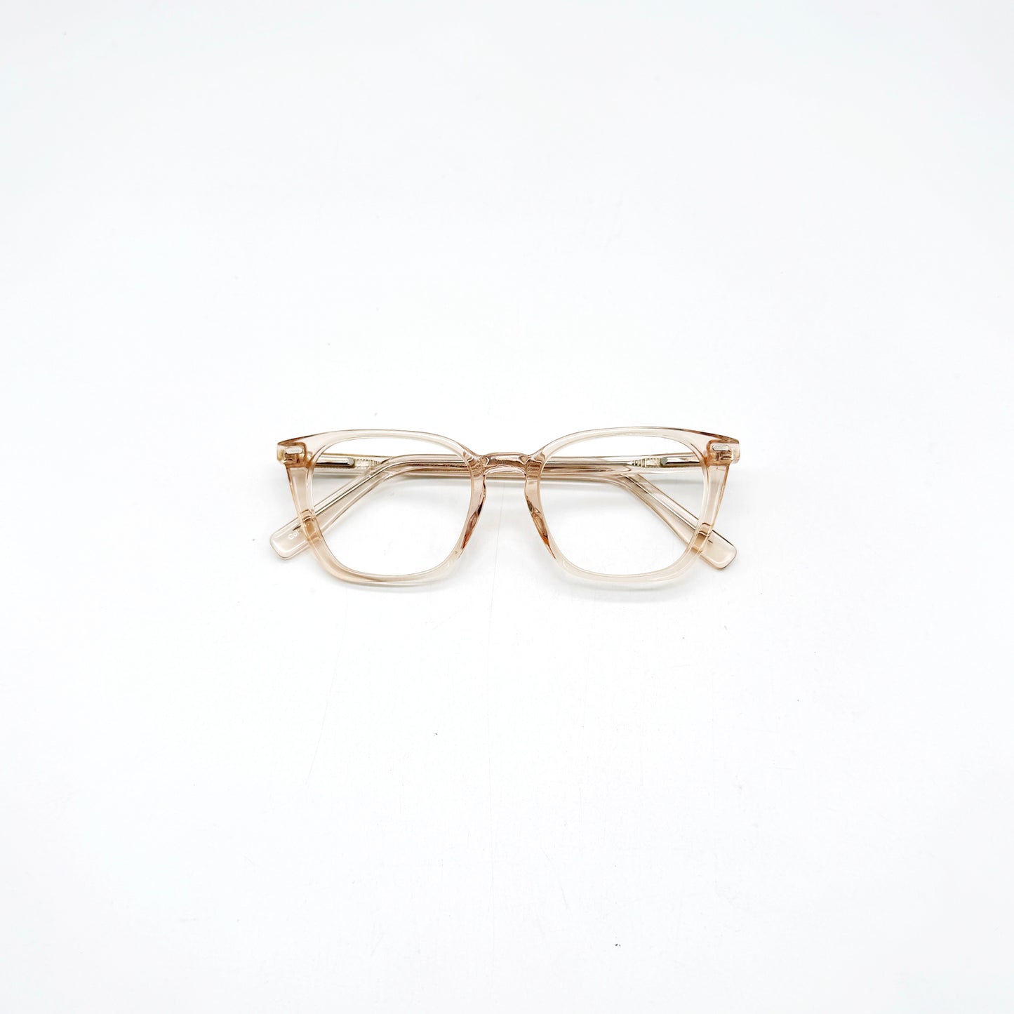 AMASS  //  326