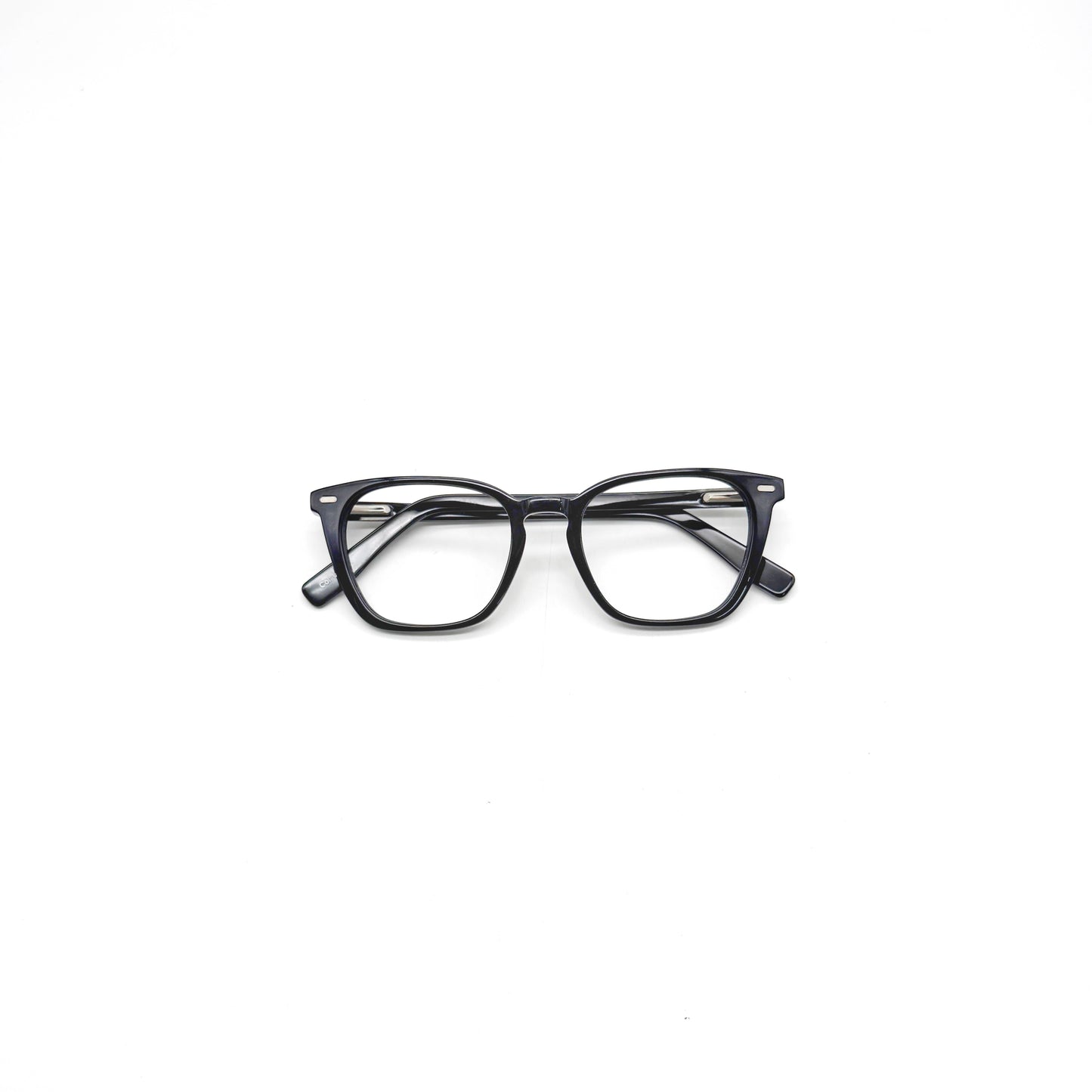 AMASS  //  326