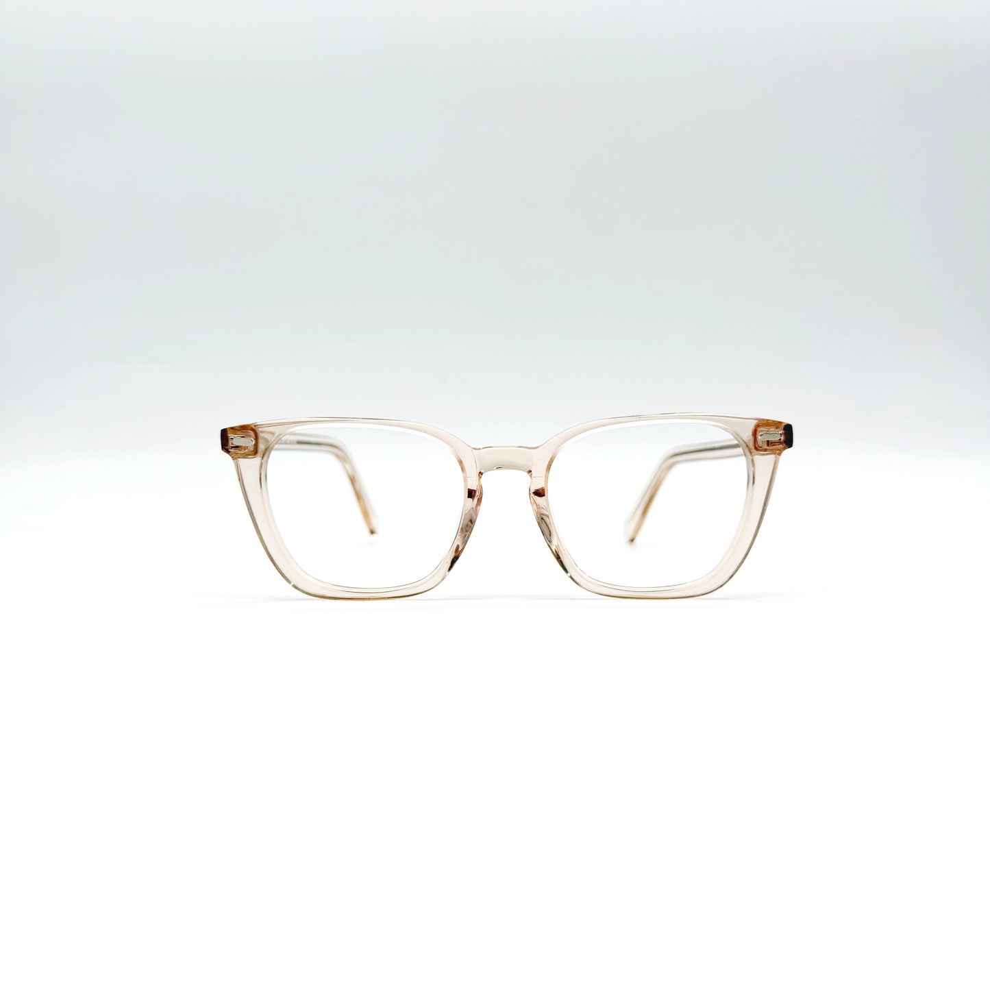 AMASS  //  326