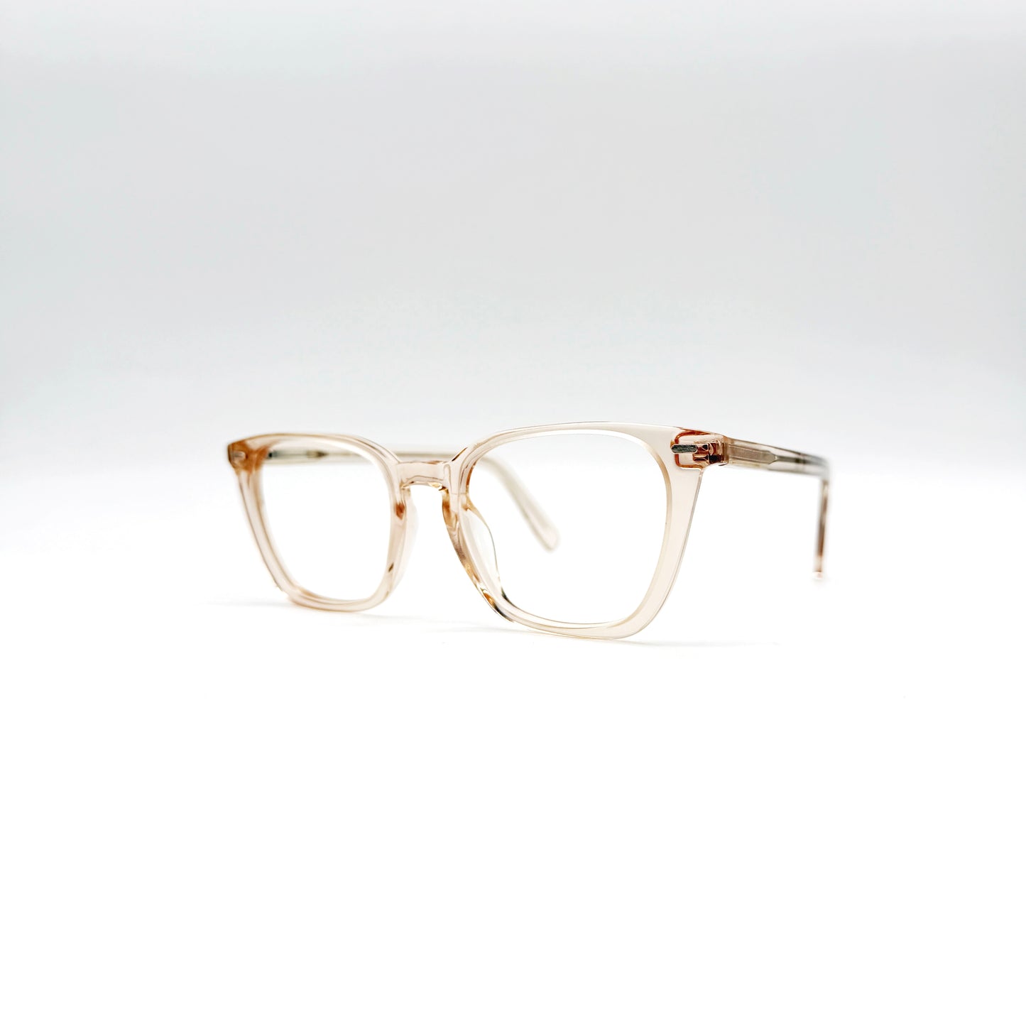 AMASS  //  326