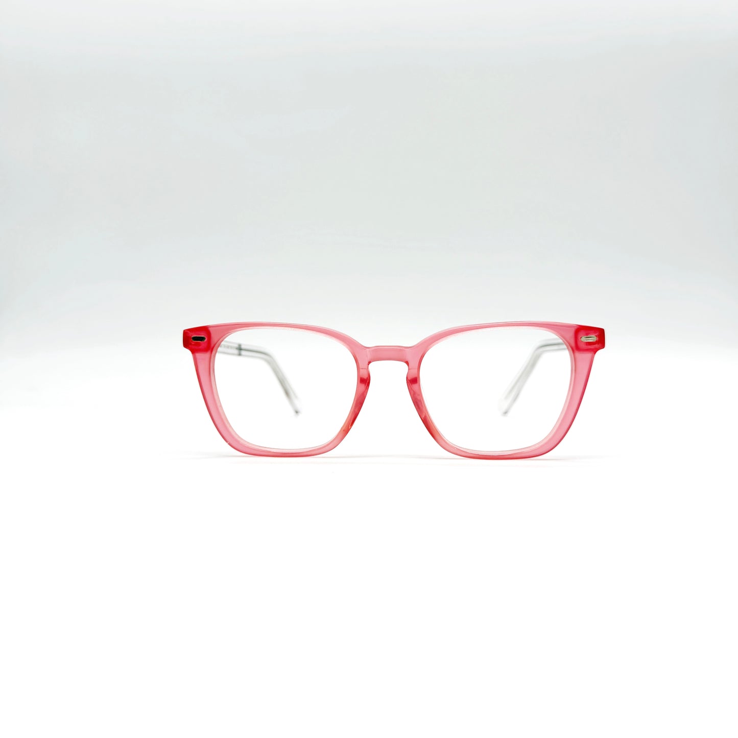 AMASS  //  326