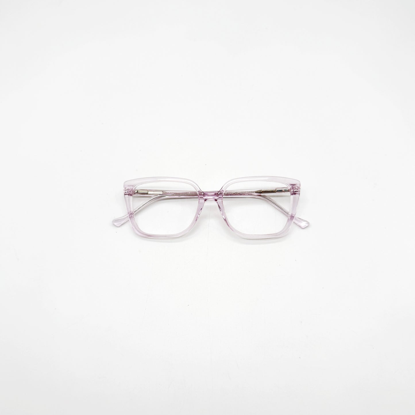 ROSIE  //  330