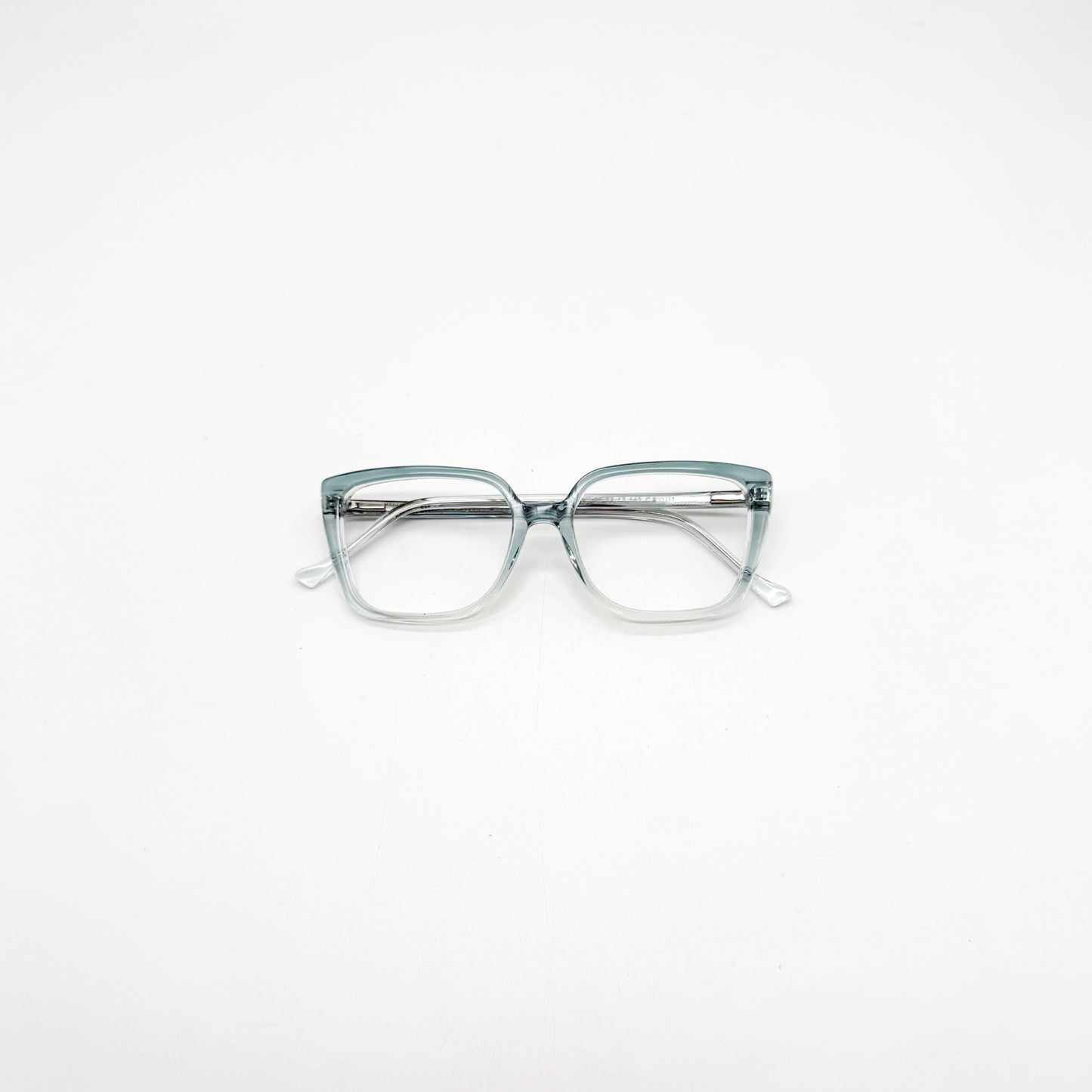 ROSIE  //  330
