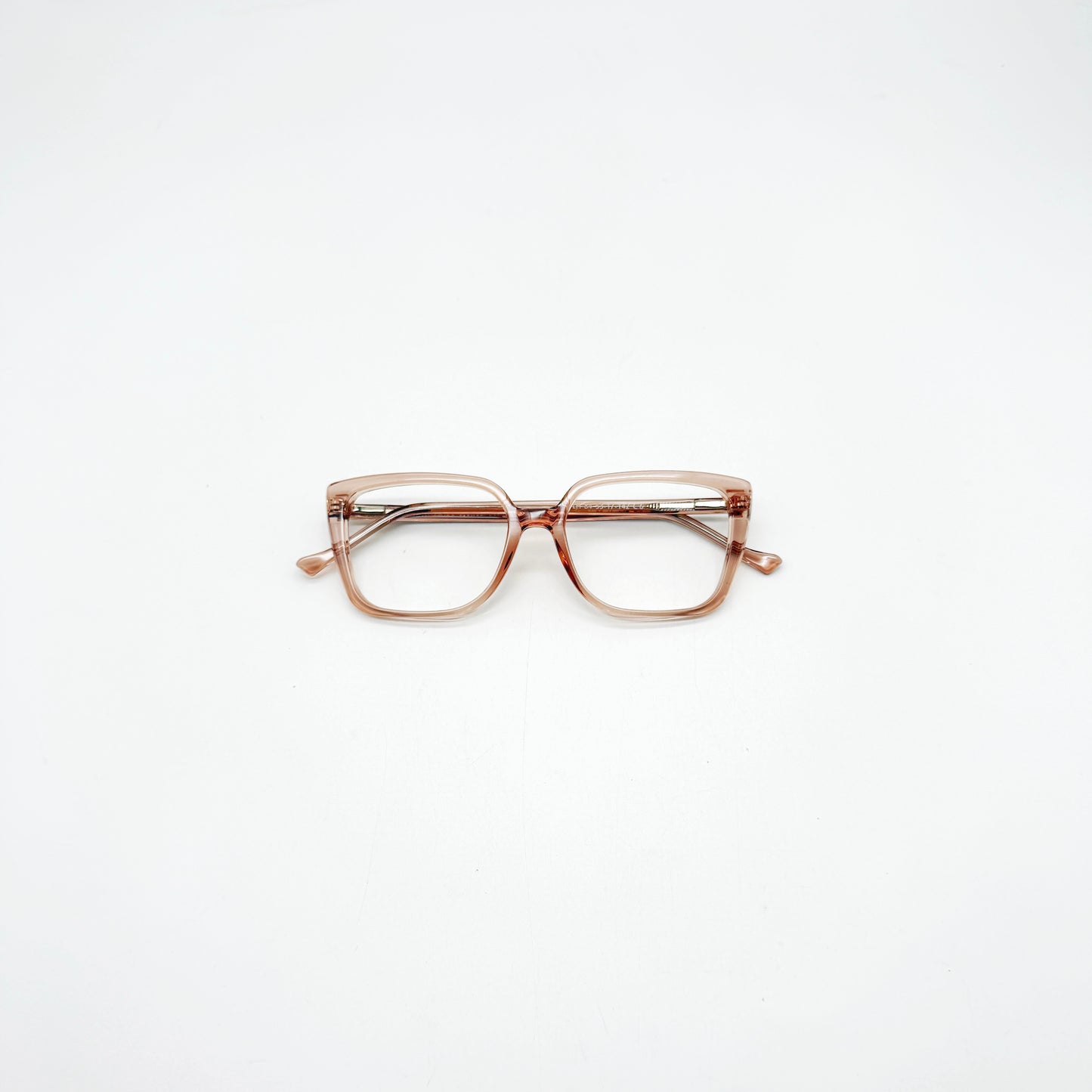 ROSIE  //  330