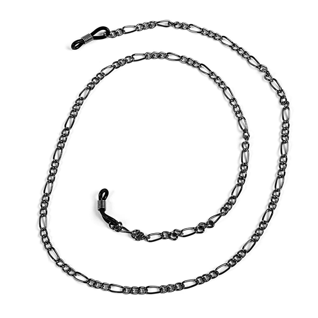 SPECTACLE CHAIS [ A135 ]