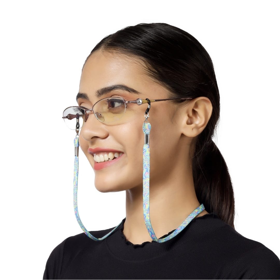 SPECTACLE CHAIS [ A136 ]