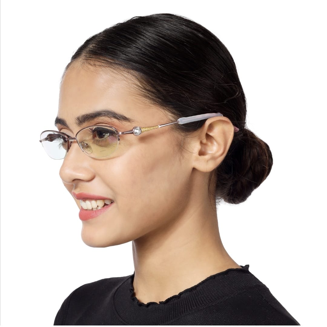 SPECTACLE CHAIS [ A137 ]