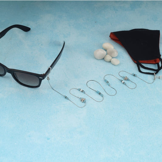 SPECTACLE CHAIS [ A253 ]