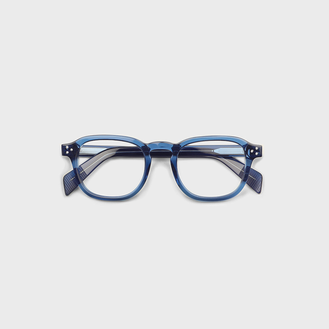 FLUXIS  //  264