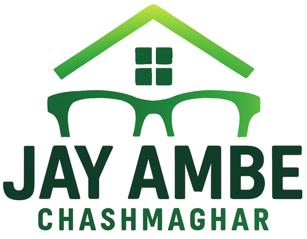 jayambechashmaghar